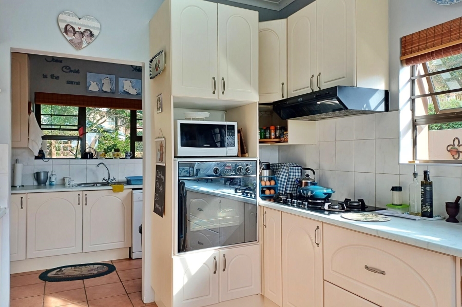 3 Bedroom Property for Sale in Tergniet Western Cape
